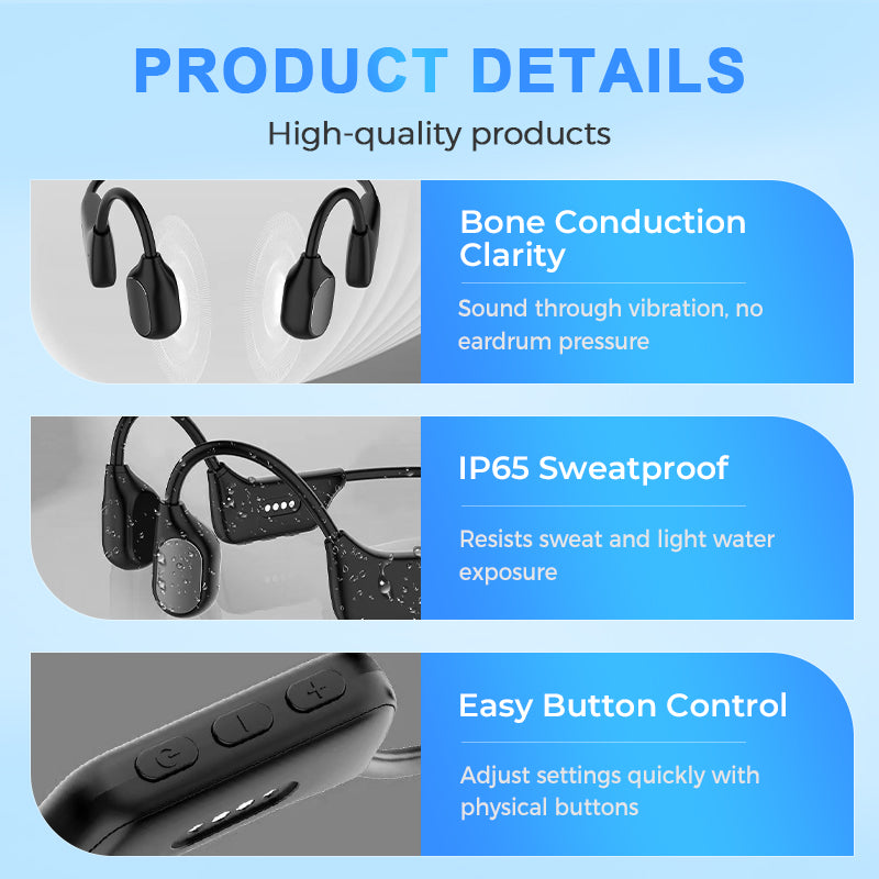 🌎Ends Today: 83% OFF!⏰👂Revitalize your ears again💖 💥Pryxo™ 2.0 Rechargeable OTC Hearing Aids for Seniors & Adults