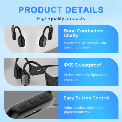 🌎Ends Today: 83% OFF!⏰👂Revitalize your ears again💖 💥Pryxo™ 2.0 Rechargeable OTC Hearing Aids for Seniors & Adults