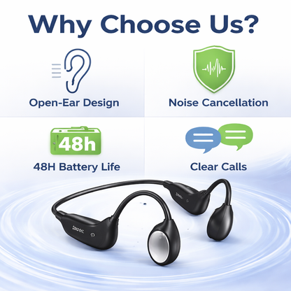 🌎Ends Today: 83% OFF!⏰👂Revitalize your ears again💖 💥Pryxo™ 2.0 Rechargeable OTC Hearing Aids for Seniors & Adults