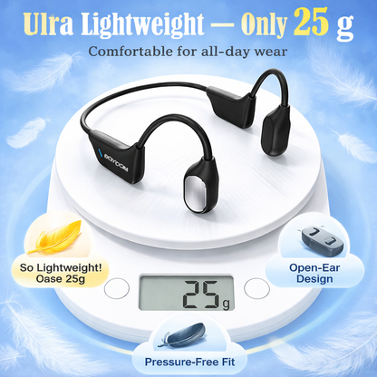 🌎Ends Today: 83% OFF!⏰👂Revitalize your ears again💖 💥Pryxo™ 2.0 Rechargeable OTC Hearing Aids for Seniors & Adults