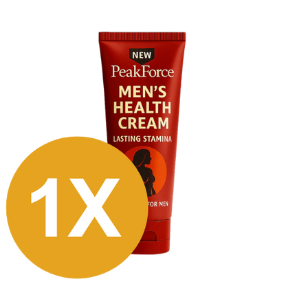 🏆 2026 Best Seller🎁Ends Today: 70% OFF!