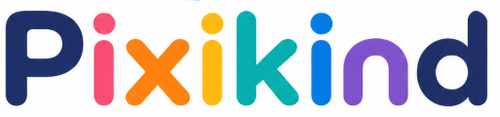 pixikind